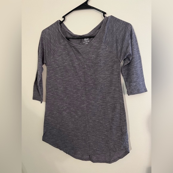 SO tops - Picture 6 of 9